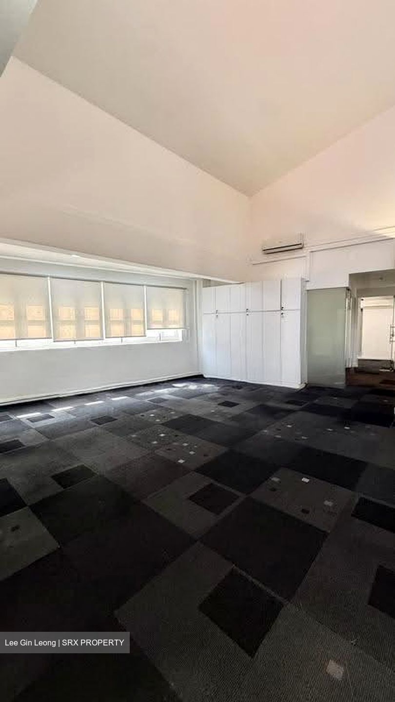 South Bridge Road (D1), Shop House #607306551
